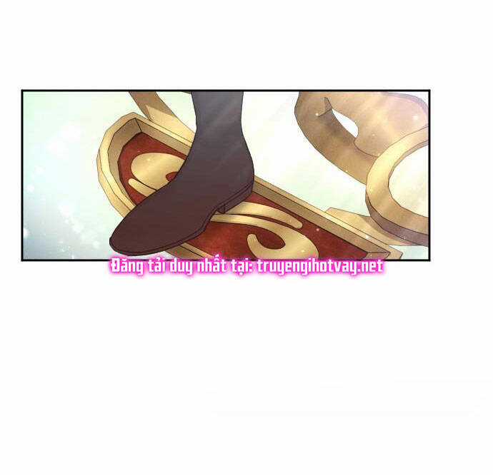 Thuần Hóa Nam Nô Lệ Hắc Hóa Chapter 32.1 trang 1