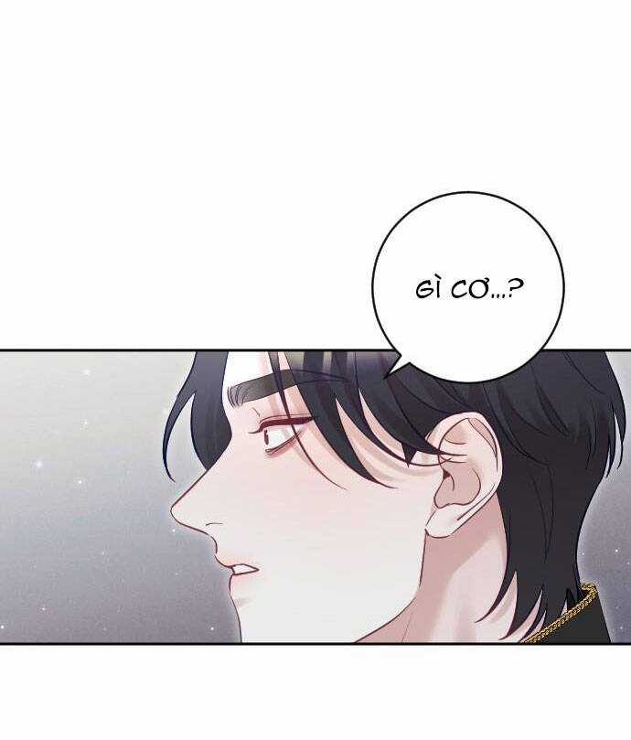 Thuần Hóa Nam Nô Lệ Hắc Hóa Chapter 32.2 trang 0