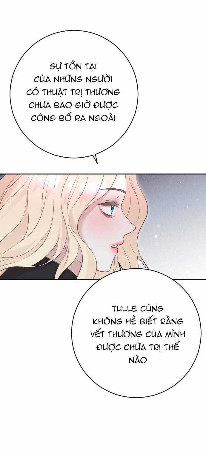 Thuần Hóa Nam Nô Lệ Hắc Hóa Chapter 32.2 trang 1