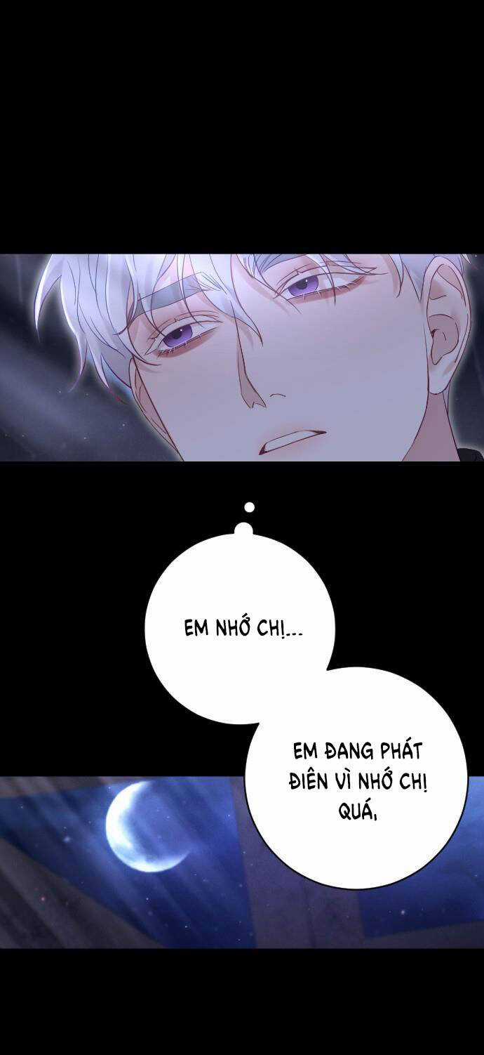 Thuần Hóa Nam Nô Lệ Hắc Hóa Chapter 33.1 trang 0