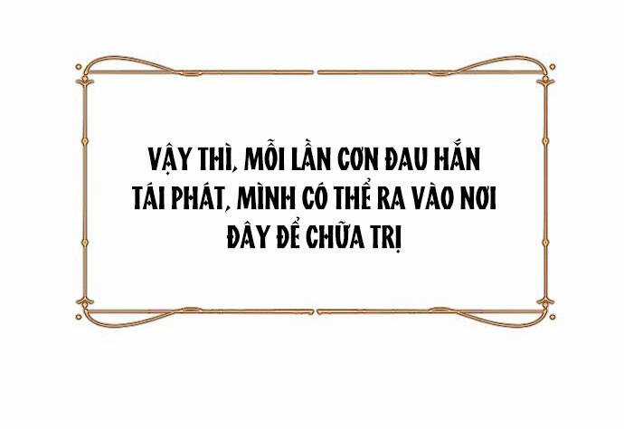 Thuần Hóa Nam Nô Lệ Hắc Hóa Chapter 33.2 trang 0