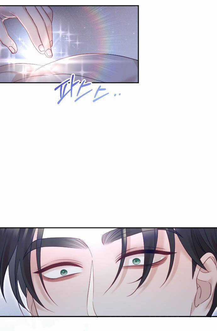 Thuần Hóa Nam Nô Lệ Hắc Hóa Chapter 33.2 trang 1
