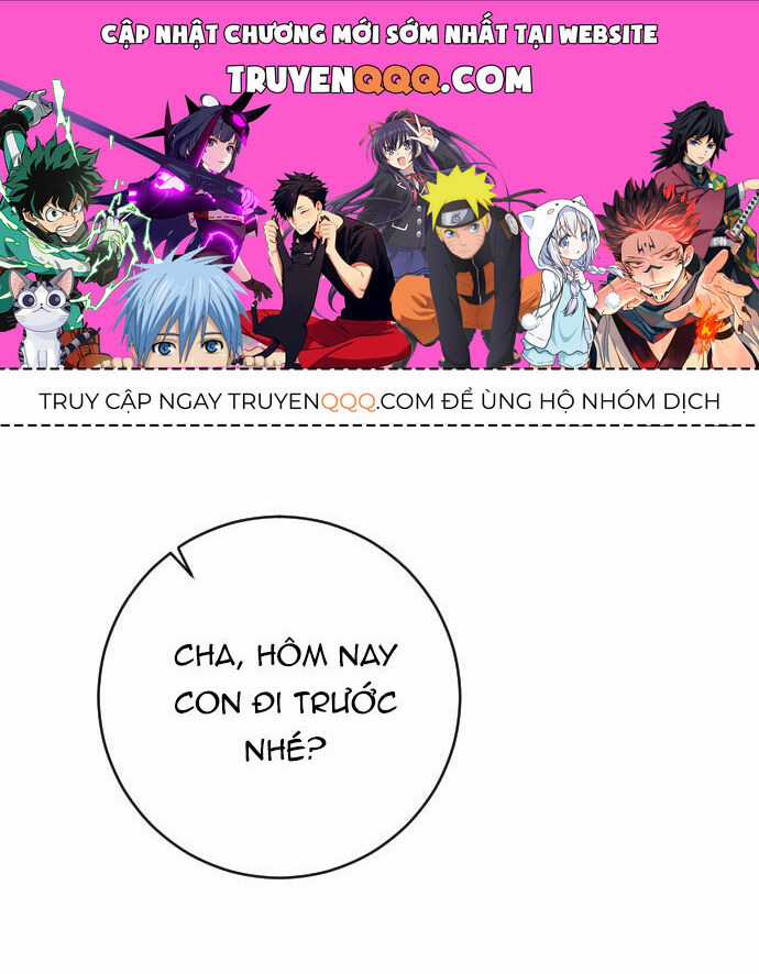 Thuần Hóa Nam Nô Lệ Hắc Hóa Chapter 34.2 trang 0
