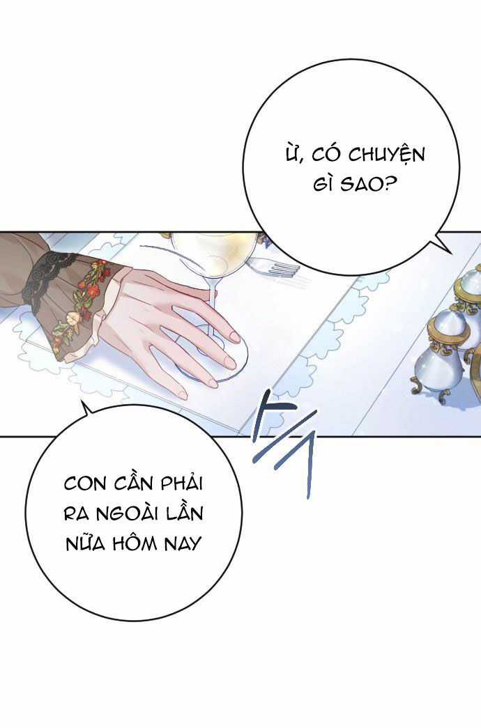 Thuần Hóa Nam Nô Lệ Hắc Hóa Chapter 34.2 trang 1
