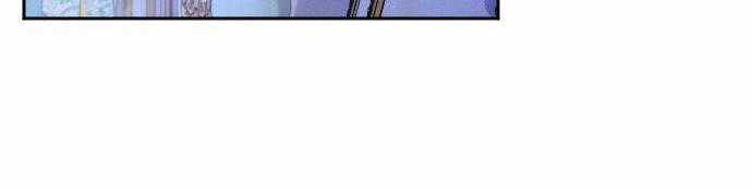 Thuần Hóa Nam Nô Lệ Hắc Hóa Chapter 35.1 trang 0