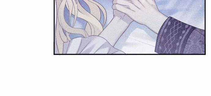 Thuần Hóa Nam Nô Lệ Hắc Hóa Chapter 35.2 trang 0