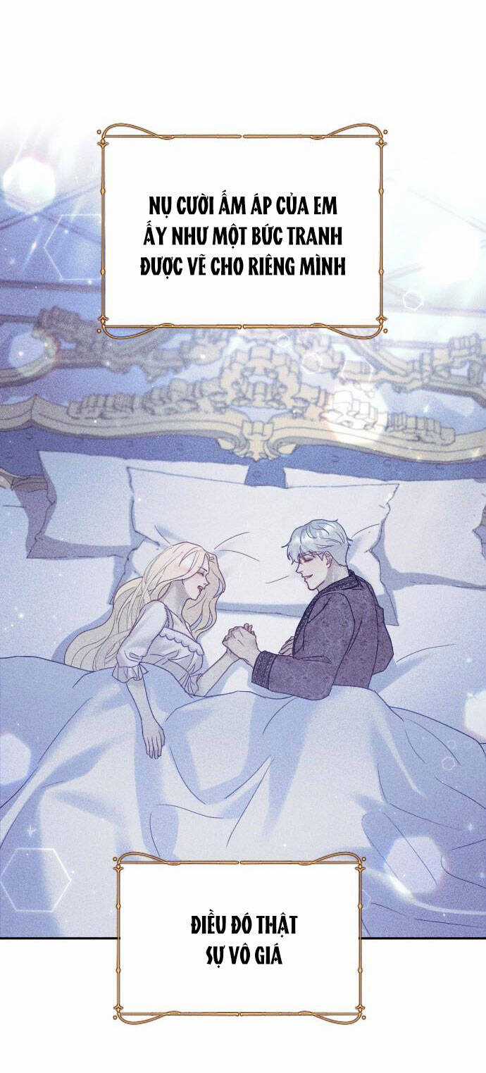 Thuần Hóa Nam Nô Lệ Hắc Hóa Chapter 35.2 trang 1