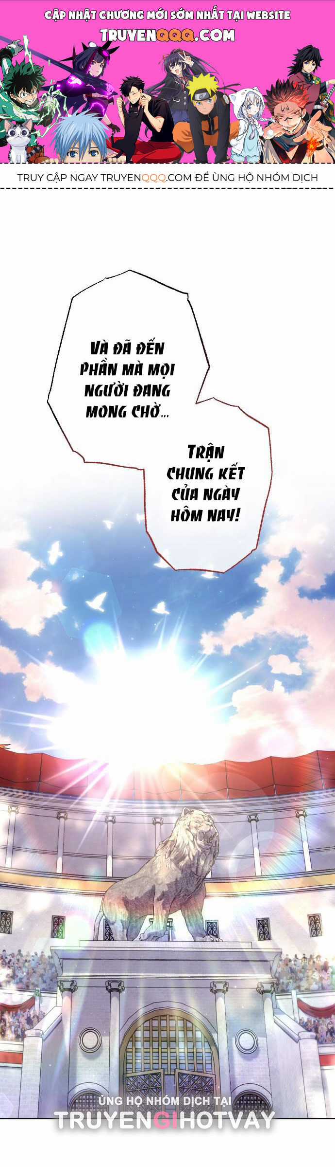Thuần Hóa Nam Nô Lệ Hắc Hóa Chapter 37.1 trang 0