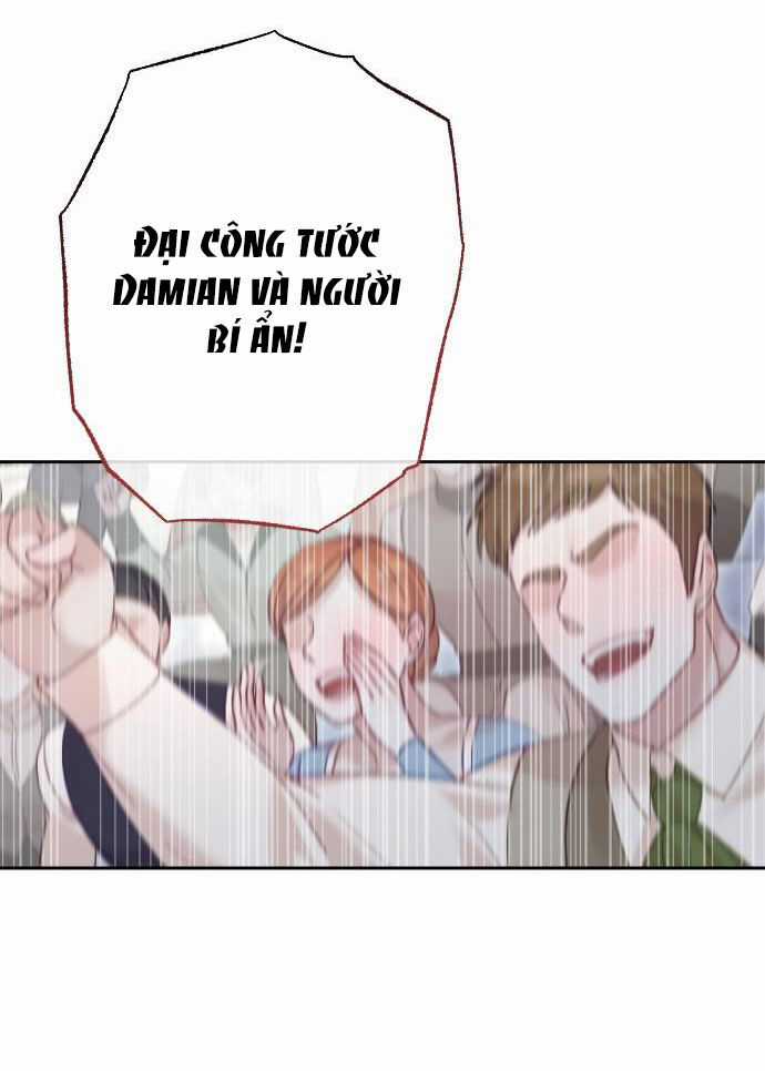 Thuần Hóa Nam Nô Lệ Hắc Hóa Chapter 37.1 trang 1