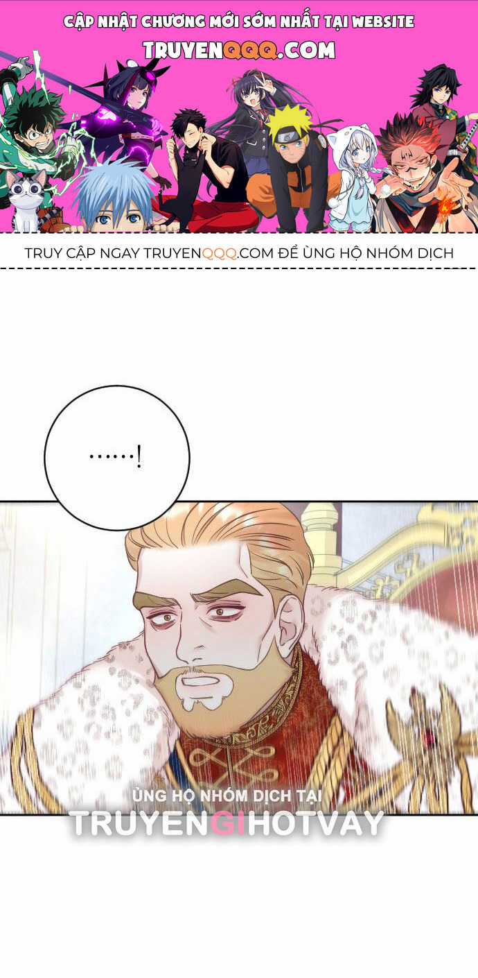 Thuần Hóa Nam Nô Lệ Hắc Hóa Chapter 37.2 trang 0
