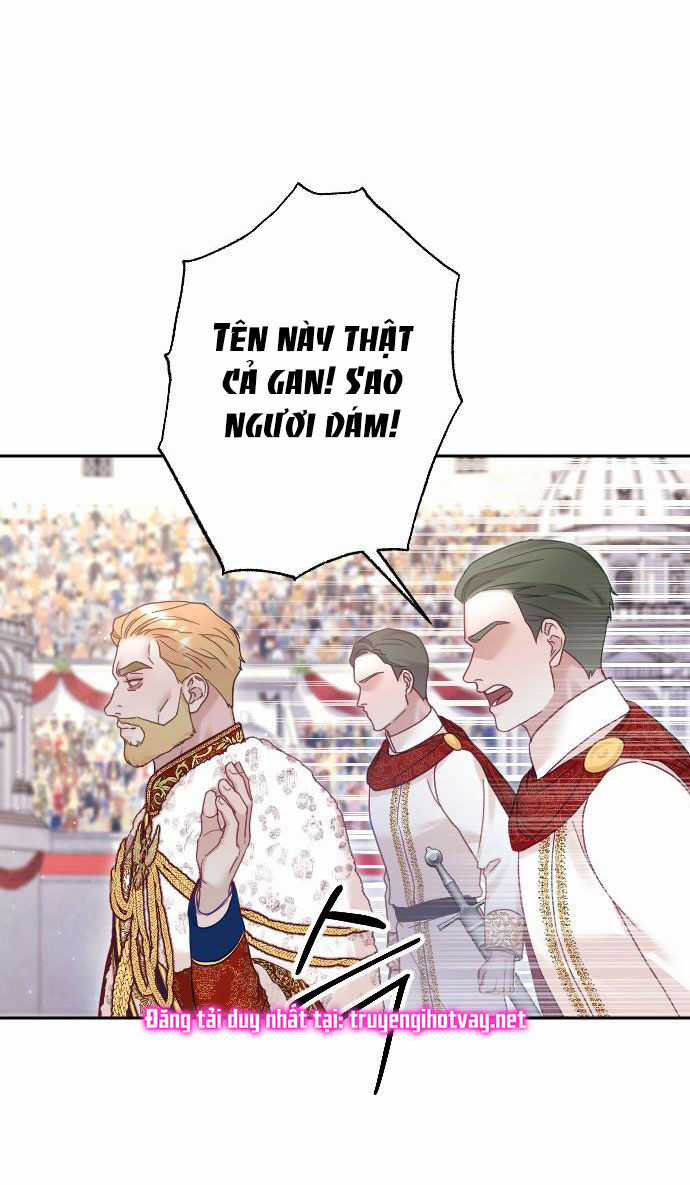 Thuần Hóa Nam Nô Lệ Hắc Hóa Chapter 38.1 trang 1