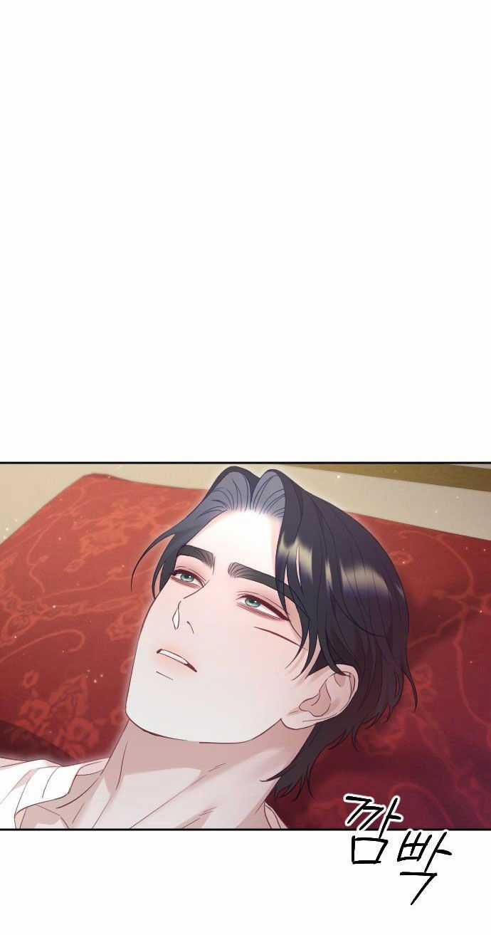 Thuần Hóa Nam Nô Lệ Hắc Hóa Chapter 38.2 trang 1
