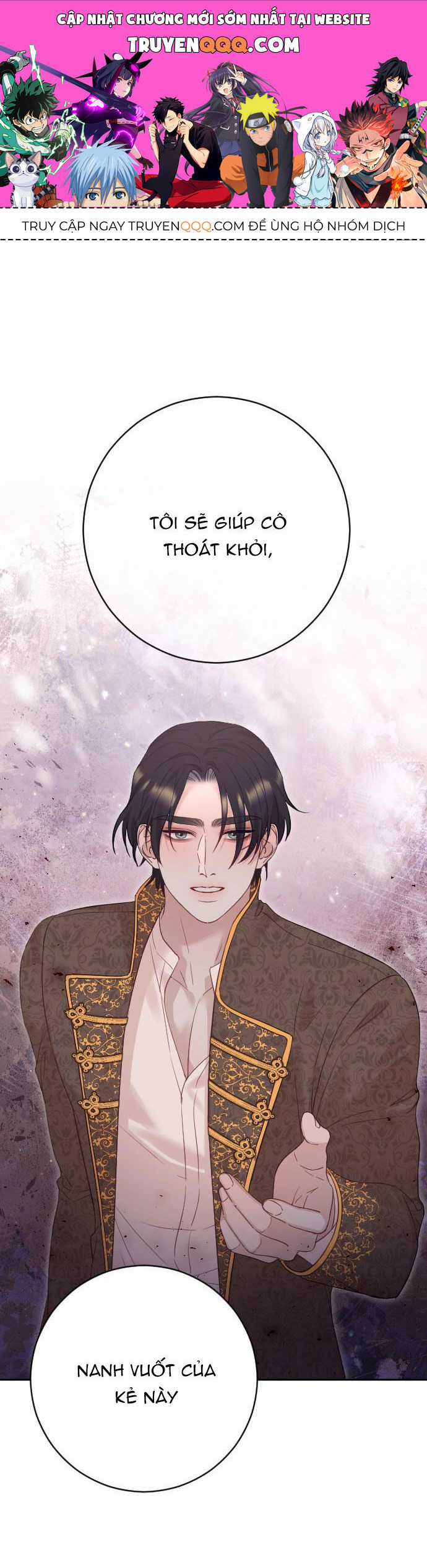 Thuần Hóa Nam Nô Lệ Hắc Hóa Chapter 39.1 trang 0
