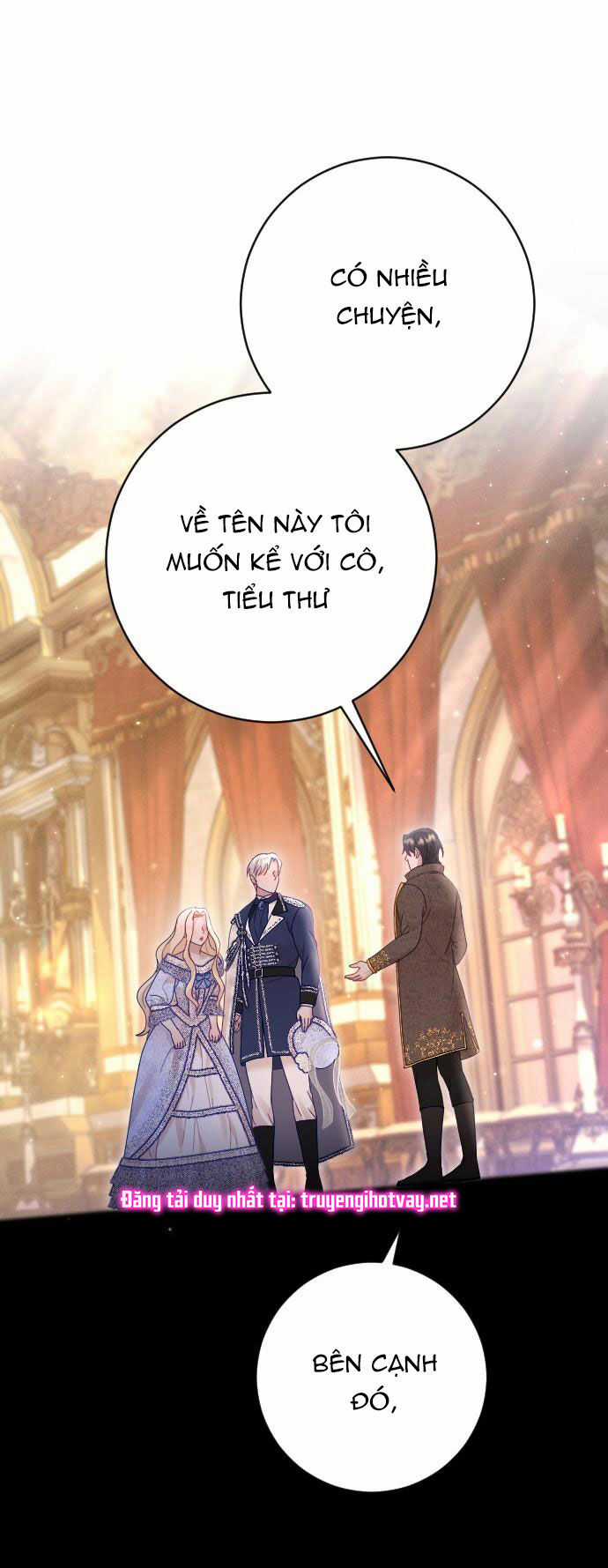Thuần Hóa Nam Nô Lệ Hắc Hóa Chapter 39.1 trang 1