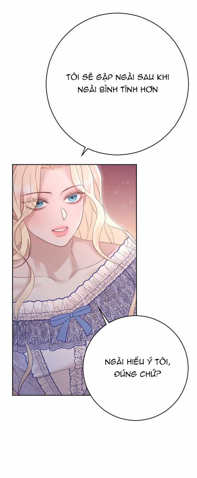 Thuần Hóa Nam Nô Lệ Hắc Hóa Chapter 39.1 trang 10