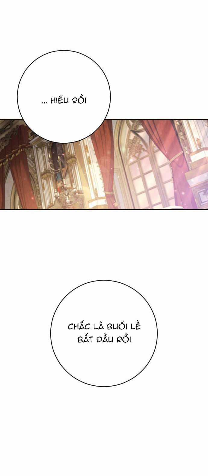 Thuần Hóa Nam Nô Lệ Hắc Hóa Chapter 39.1 trang 12