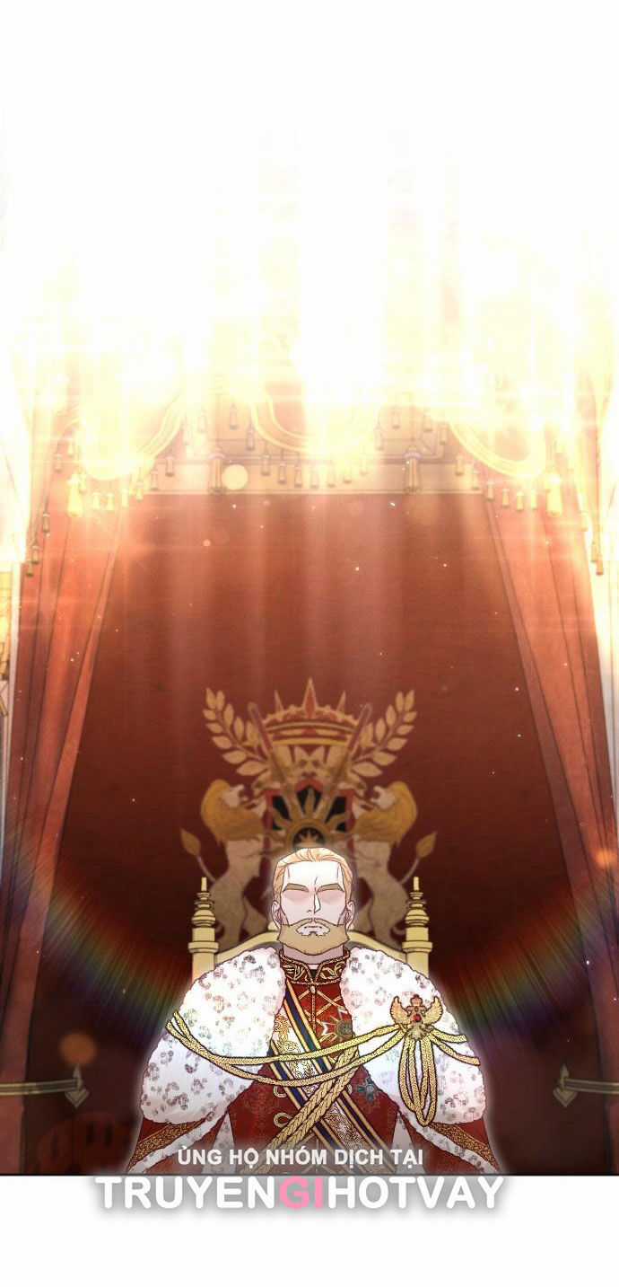 Thuần Hóa Nam Nô Lệ Hắc Hóa Chapter 39.1 trang 15