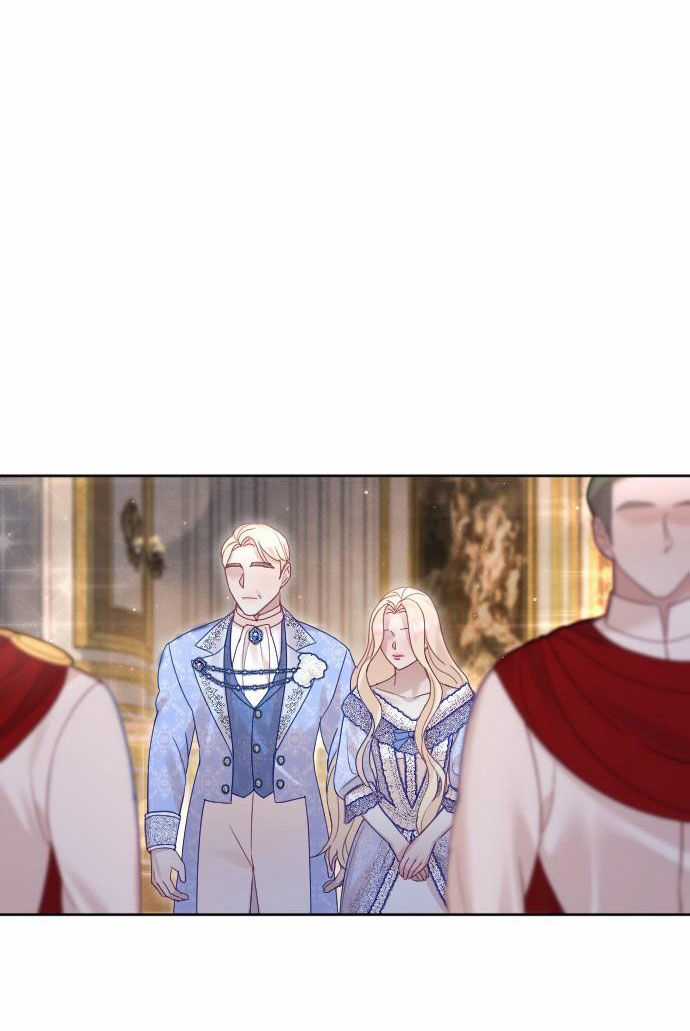 Thuần Hóa Nam Nô Lệ Hắc Hóa Chapter 39.1 trang 16