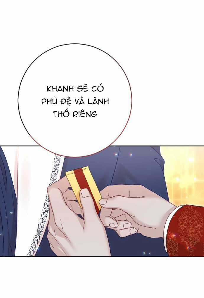 Thuần Hóa Nam Nô Lệ Hắc Hóa Chapter 39.1 trang 19