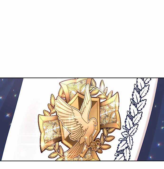 Thuần Hóa Nam Nô Lệ Hắc Hóa Chapter 39.1 trang 20