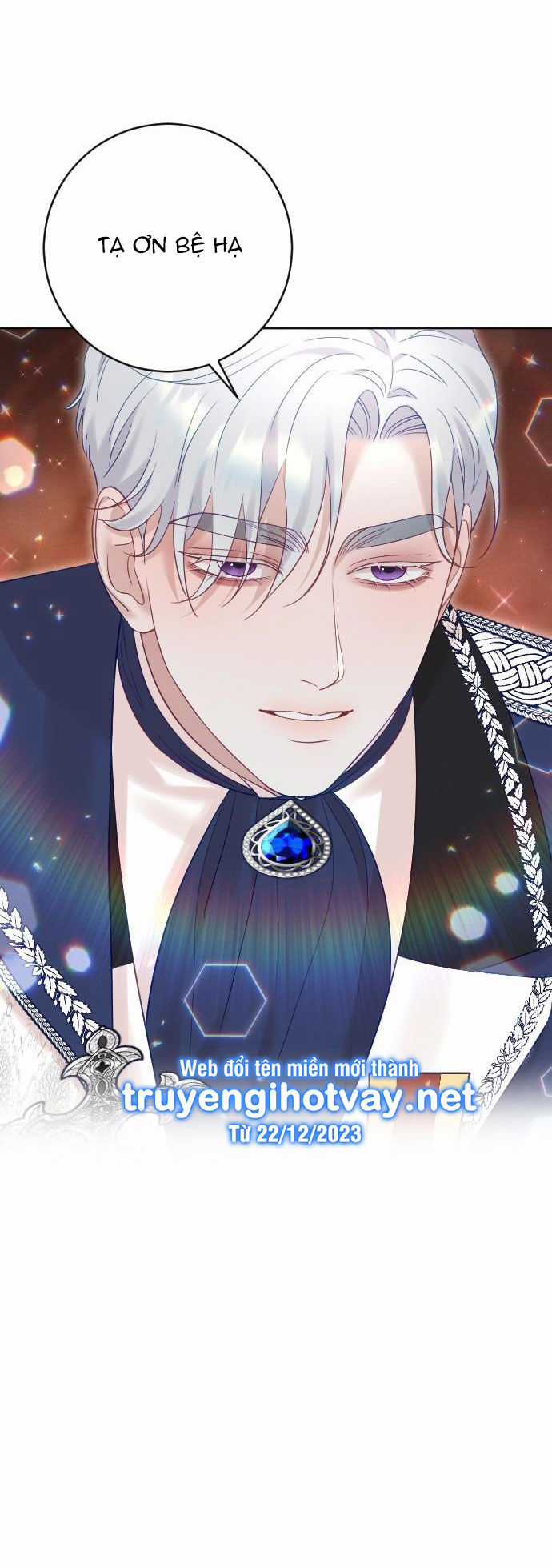 Thuần Hóa Nam Nô Lệ Hắc Hóa Chapter 39.1 trang 22