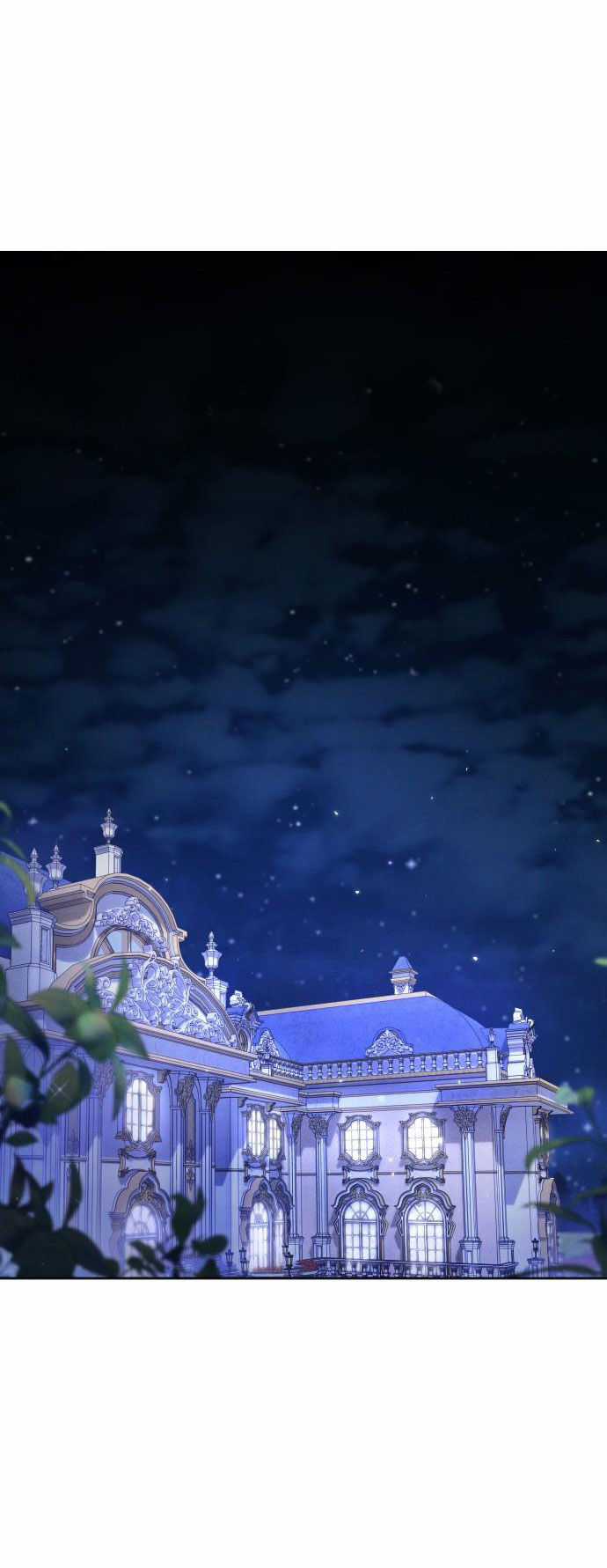 Thuần Hóa Nam Nô Lệ Hắc Hóa Chapter 39.1 trang 24