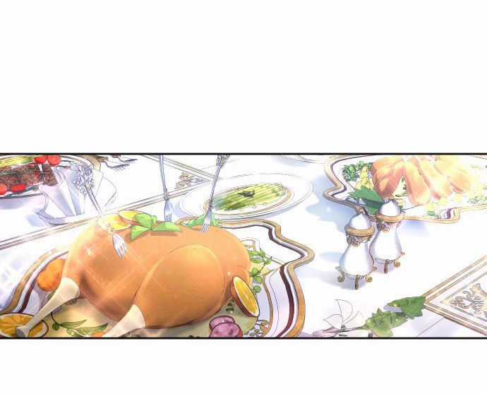 Thuần Hóa Nam Nô Lệ Hắc Hóa Chapter 39.1 trang 25