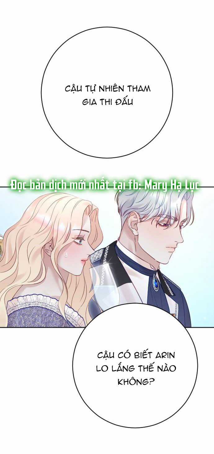 Thuần Hóa Nam Nô Lệ Hắc Hóa Chapter 39.1 trang 27