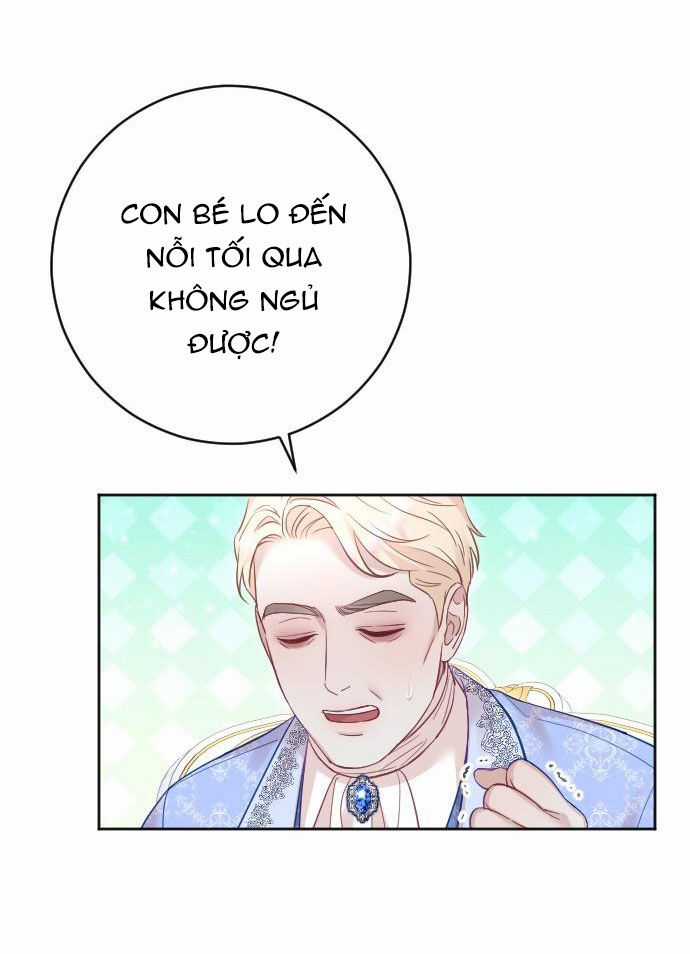 Thuần Hóa Nam Nô Lệ Hắc Hóa Chapter 39.1 trang 28