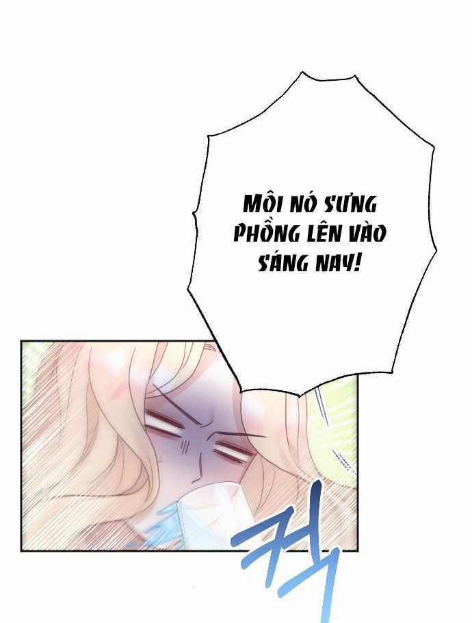 Thuần Hóa Nam Nô Lệ Hắc Hóa Chapter 39.1 trang 29