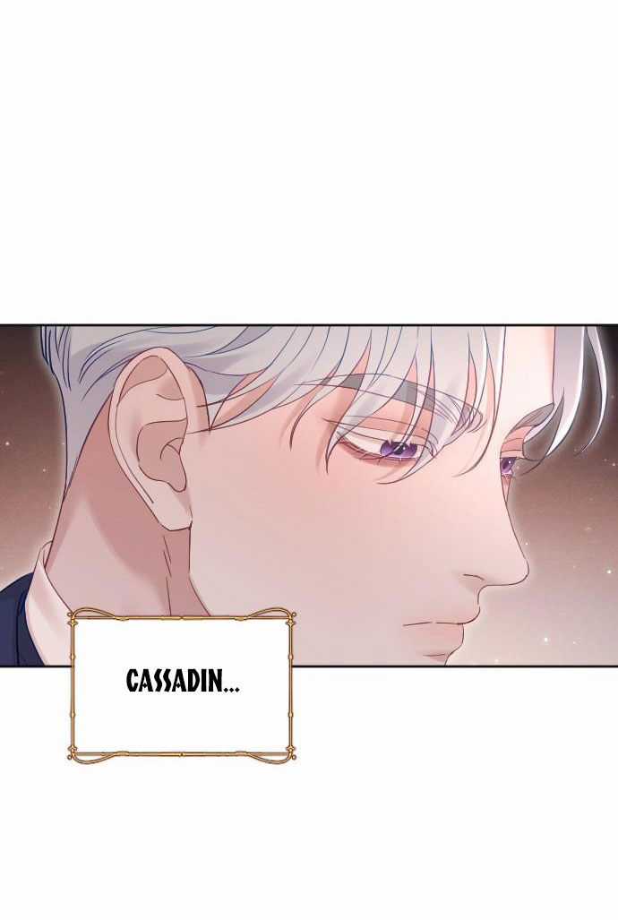 Thuần Hóa Nam Nô Lệ Hắc Hóa Chapter 39.1 trang 4