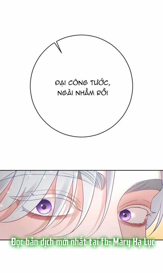 Thuần Hóa Nam Nô Lệ Hắc Hóa Chapter 39.1 trang 5