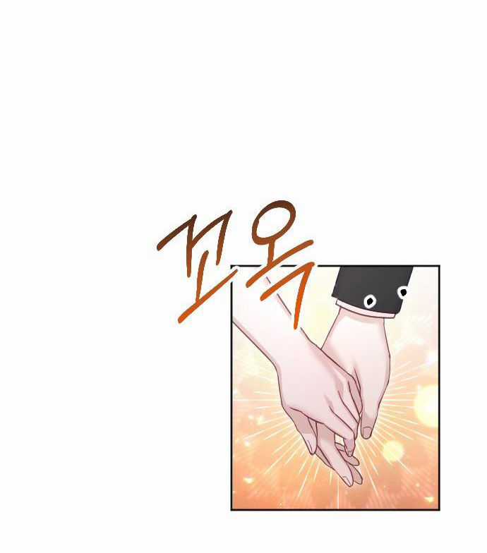 Thuần Hóa Nam Nô Lệ Hắc Hóa Chapter 39.1 trang 6