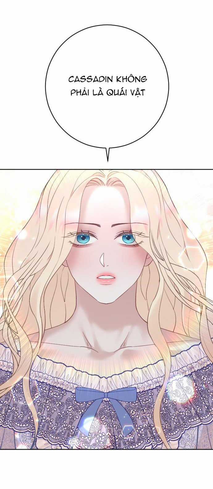 Thuần Hóa Nam Nô Lệ Hắc Hóa Chapter 39.1 trang 7