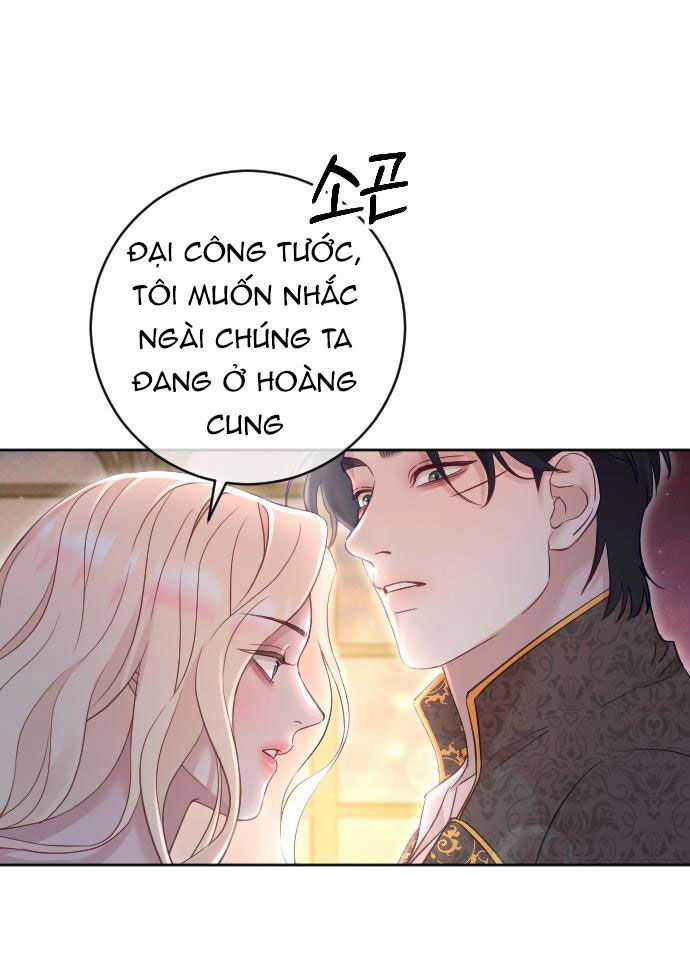 Thuần Hóa Nam Nô Lệ Hắc Hóa Chapter 39.1 trang 9