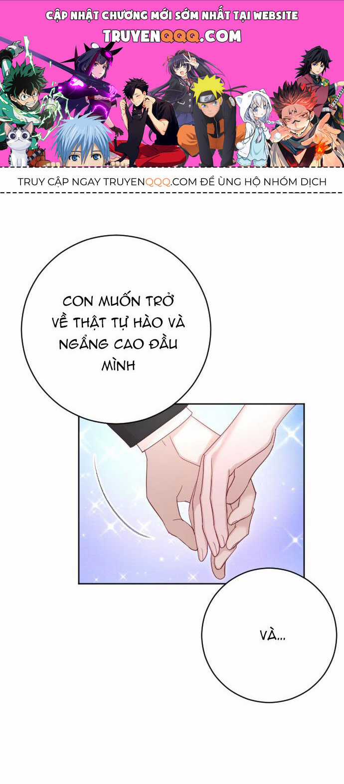 Thuần Hóa Nam Nô Lệ Hắc Hóa Chapter 39.2 trang 0