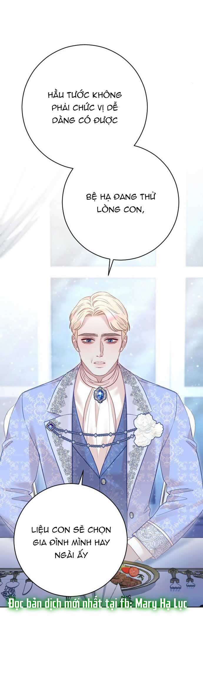 Thuần Hóa Nam Nô Lệ Hắc Hóa Chapter 39.2 trang 10