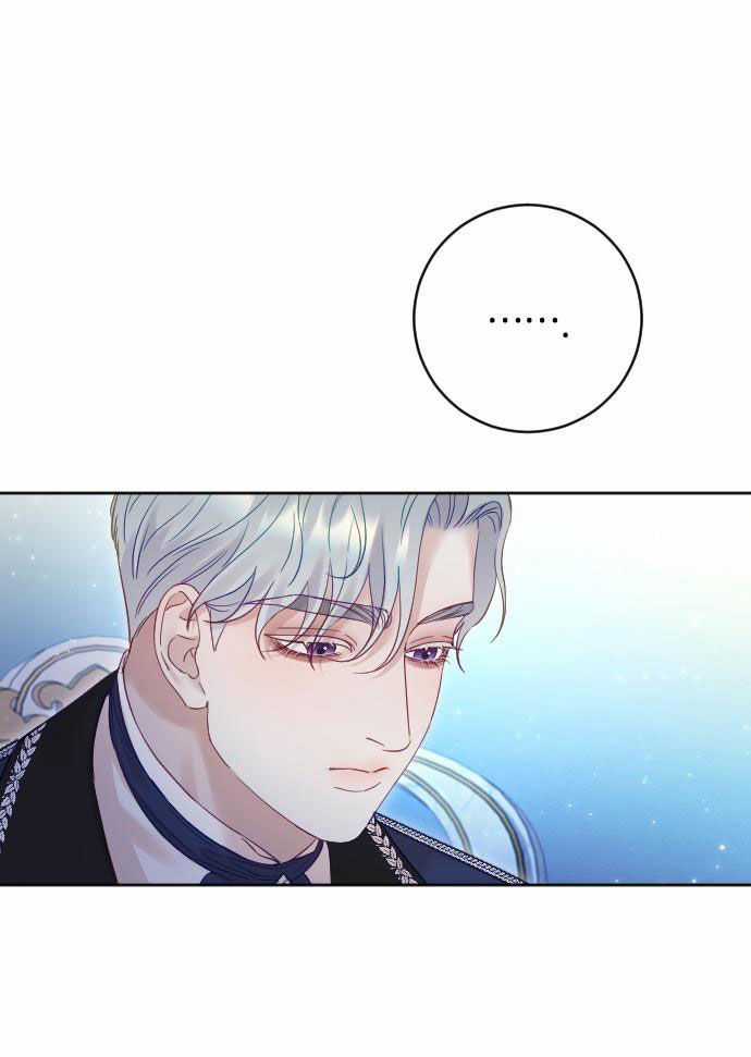 Thuần Hóa Nam Nô Lệ Hắc Hóa Chapter 39.2 trang 11