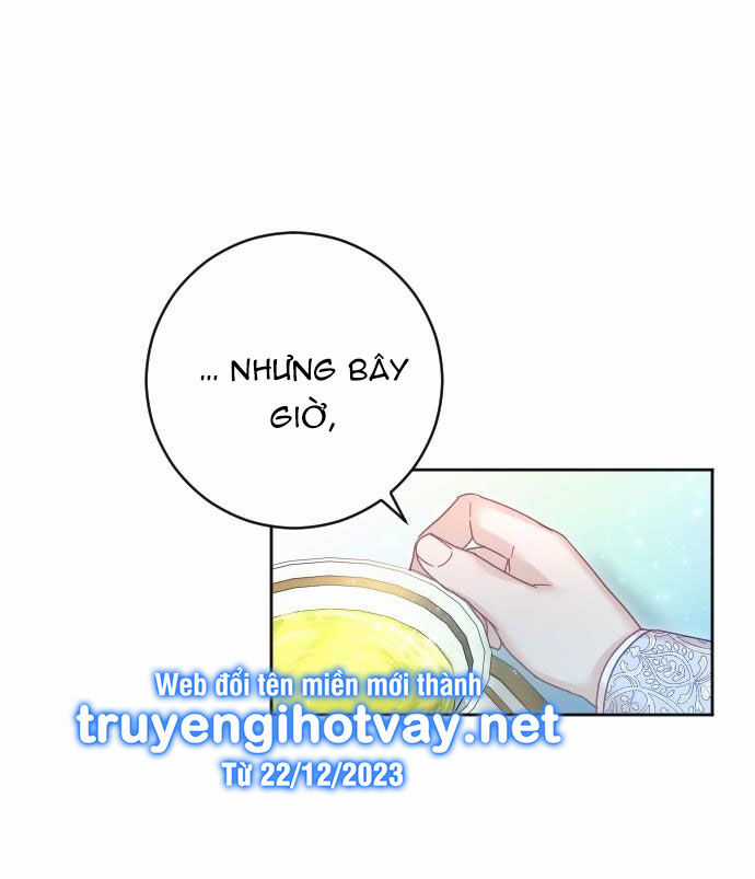 Thuần Hóa Nam Nô Lệ Hắc Hóa Chapter 39.2 trang 13