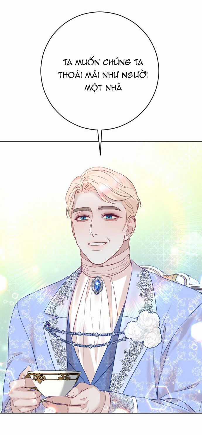 Thuần Hóa Nam Nô Lệ Hắc Hóa Chapter 39.2 trang 14