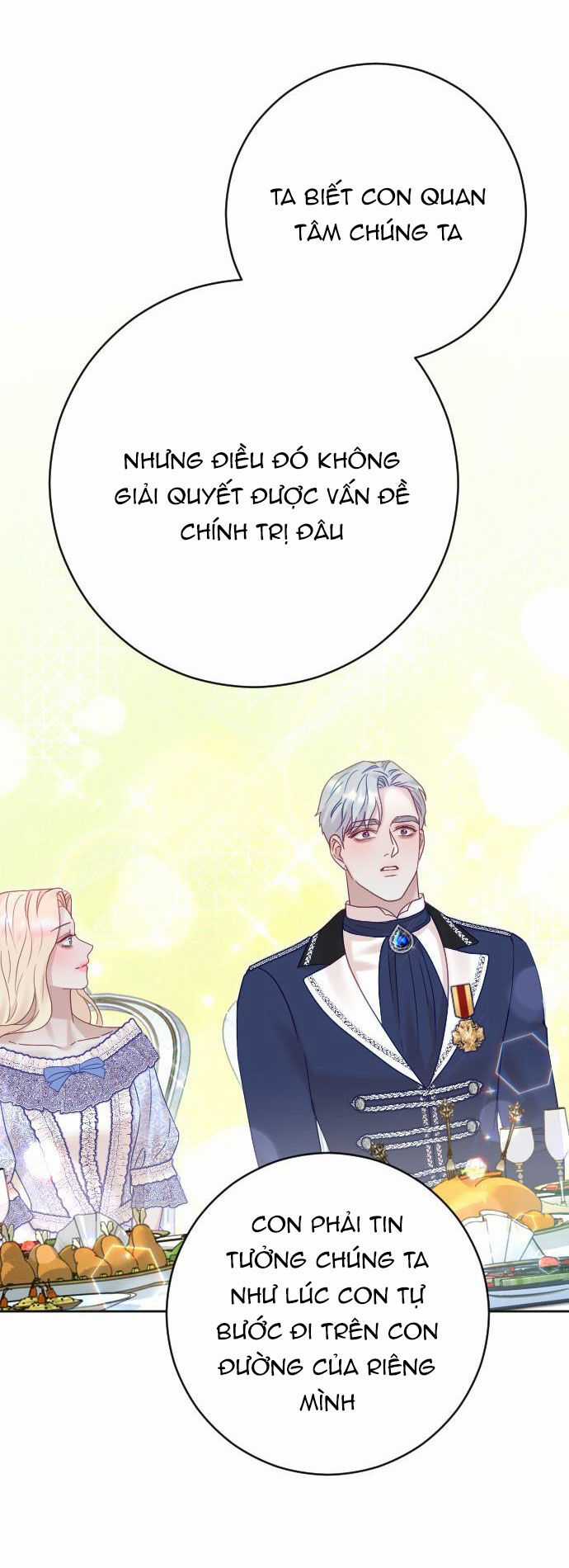 Thuần Hóa Nam Nô Lệ Hắc Hóa Chapter 39.2 trang 15