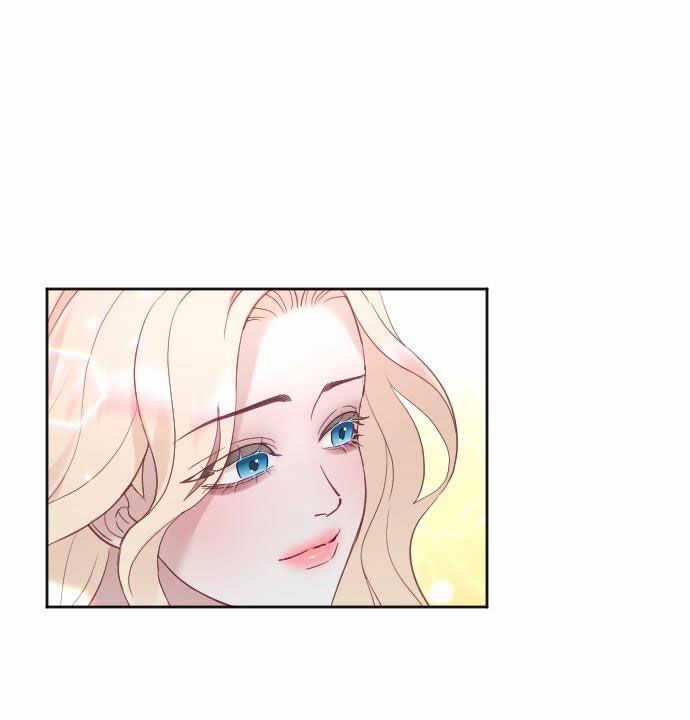 Thuần Hóa Nam Nô Lệ Hắc Hóa Chapter 39.2 trang 16