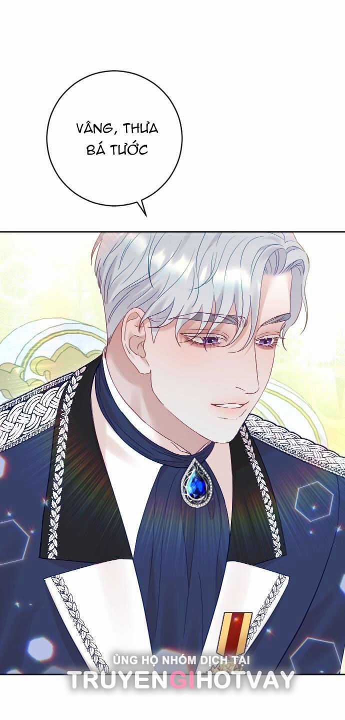 Thuần Hóa Nam Nô Lệ Hắc Hóa Chapter 39.2 trang 17