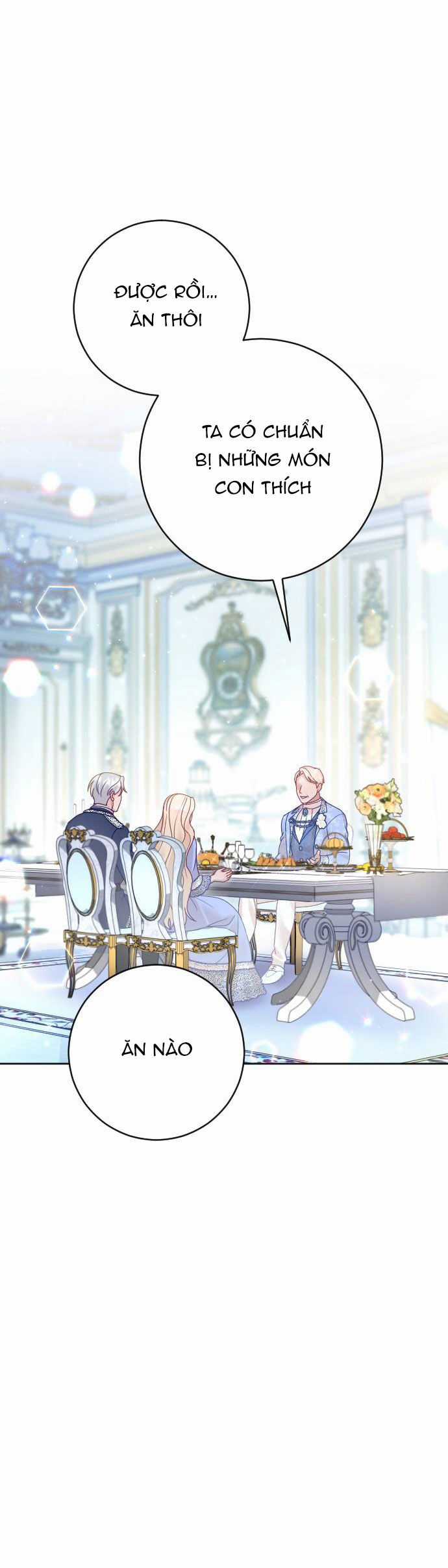 Thuần Hóa Nam Nô Lệ Hắc Hóa Chapter 39.2 trang 18