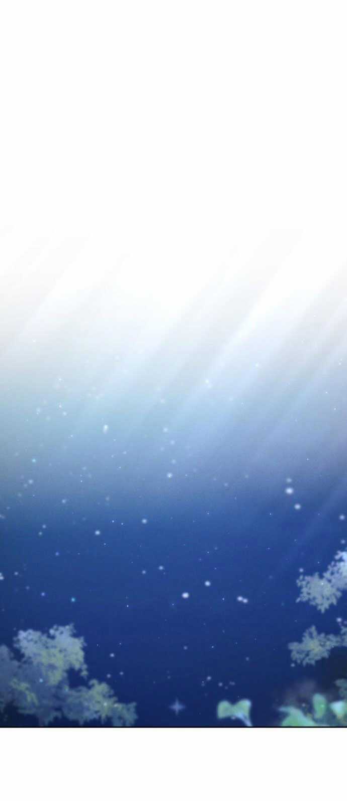 Thuần Hóa Nam Nô Lệ Hắc Hóa Chapter 39.2 trang 19