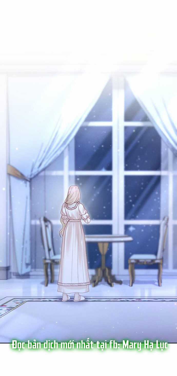 Thuần Hóa Nam Nô Lệ Hắc Hóa Chapter 39.2 trang 20