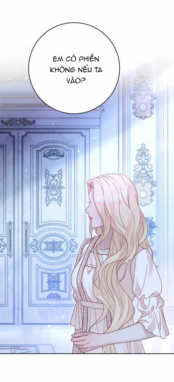 Thuần Hóa Nam Nô Lệ Hắc Hóa Chapter 39.2 trang 22