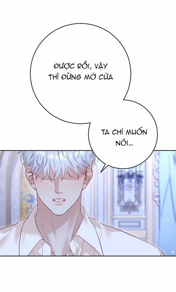 Thuần Hóa Nam Nô Lệ Hắc Hóa Chapter 39.2 trang 24