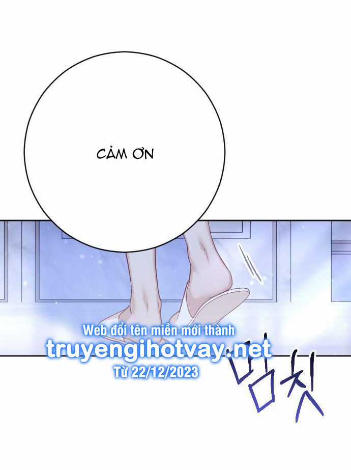 Thuần Hóa Nam Nô Lệ Hắc Hóa Chapter 39.2 trang 25