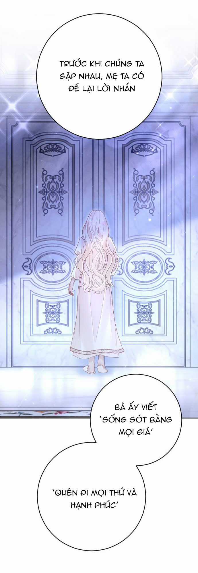 Thuần Hóa Nam Nô Lệ Hắc Hóa Chapter 39.2 trang 26